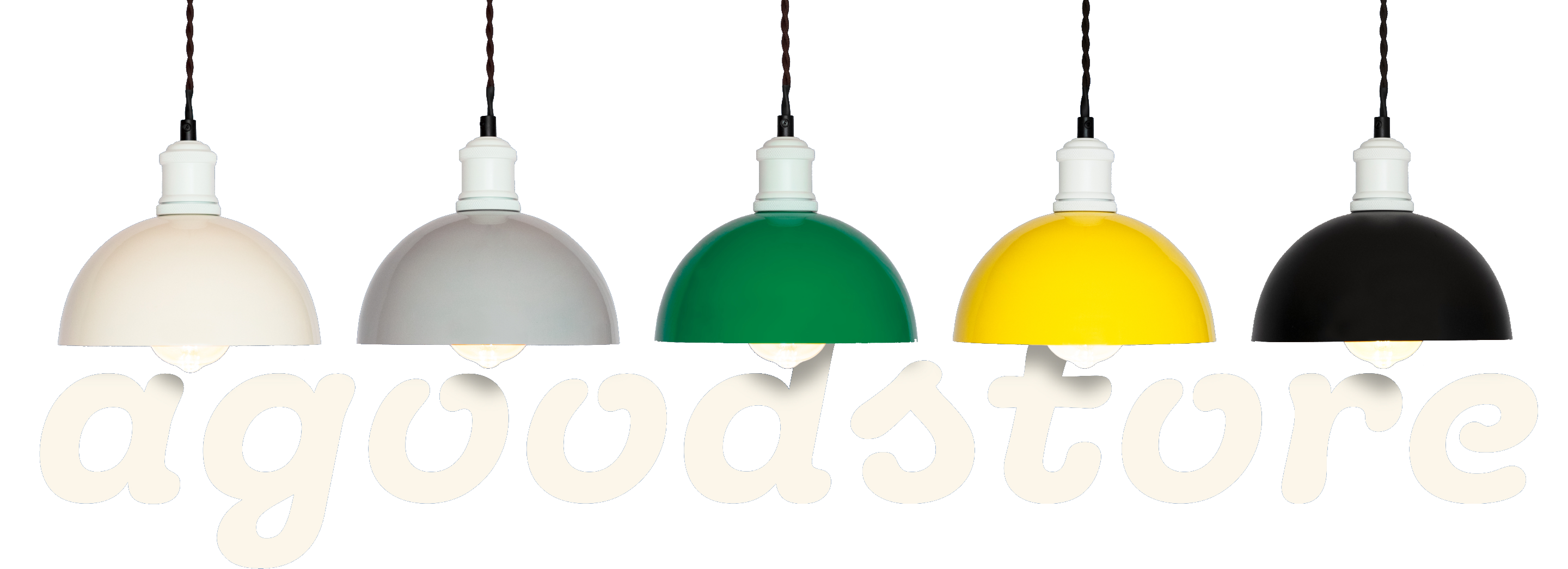 agoodstore